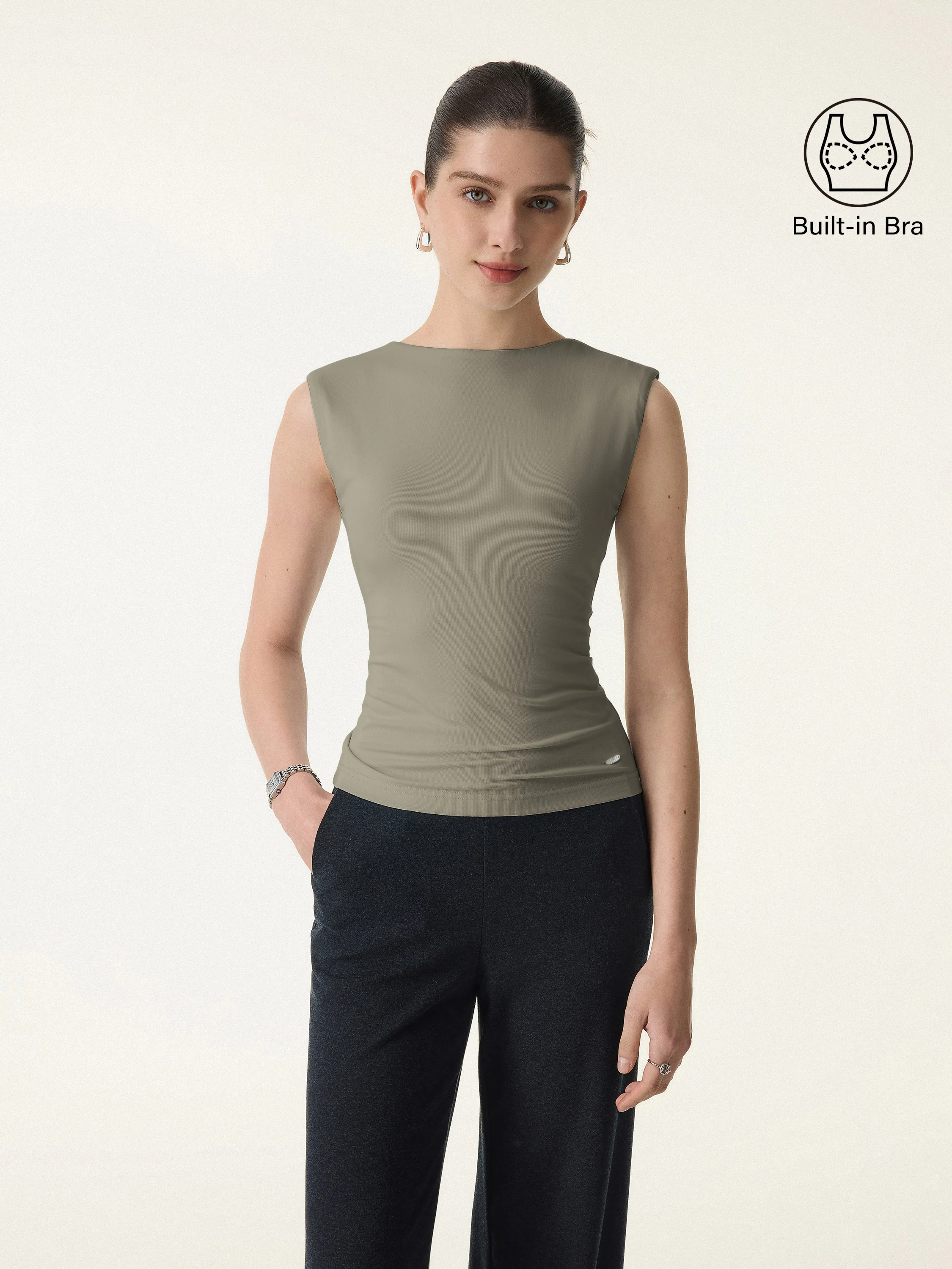 Product image 59